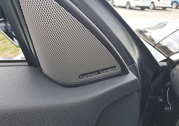 Mercedes-Benz Klasa E cena 79900 przebieg: 98000, rok produkcji 2011 z Turek małe 781